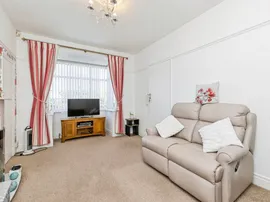Wolviston Road, Billingham thumb 2