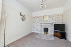 Wolviston Road, Billingham