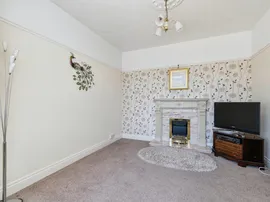 Wolviston Road, Billingham thumb 3
