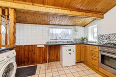 Wolviston Road, Billingham