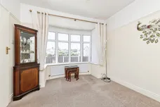 Wolviston Road, Billingham