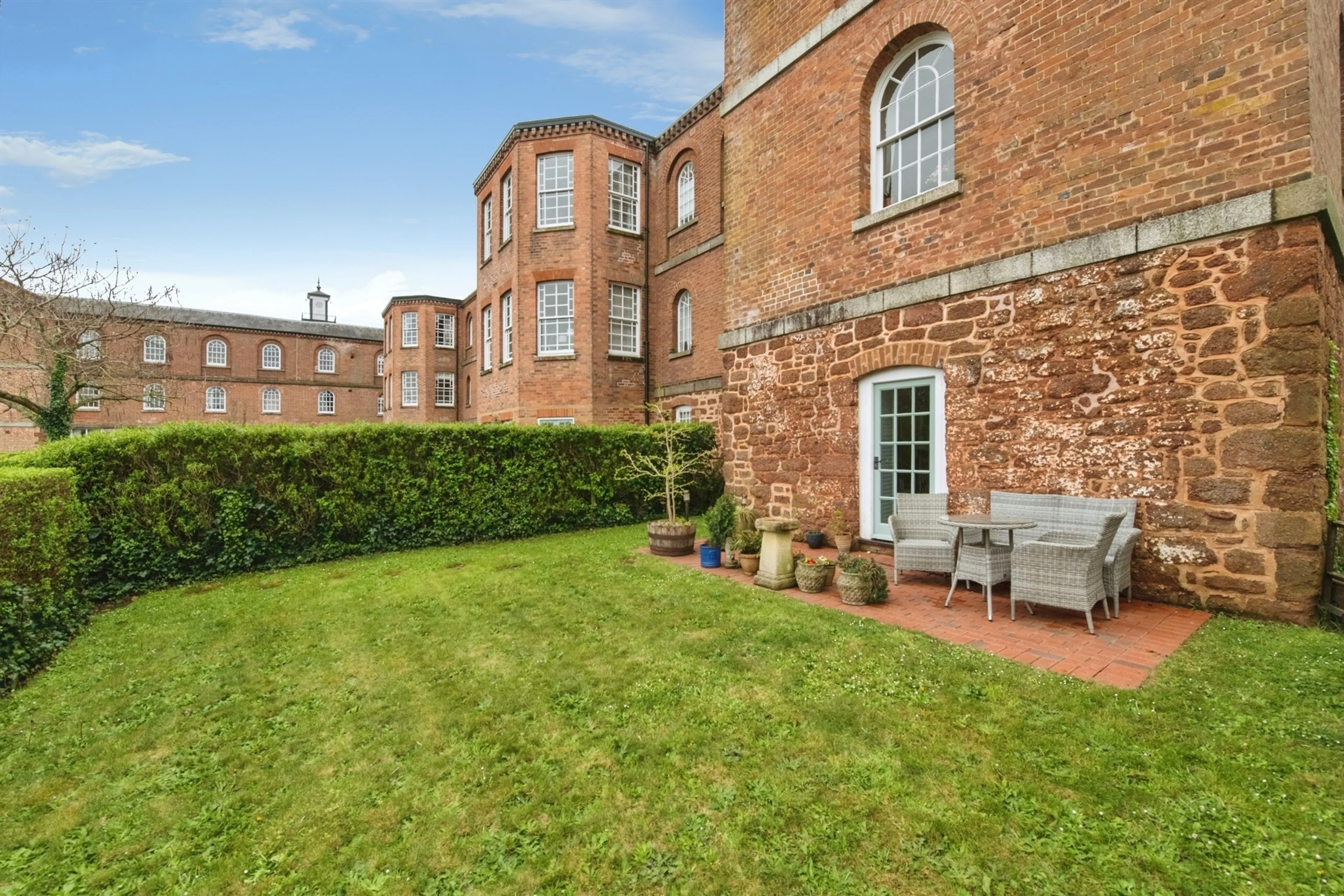 Property photo 12