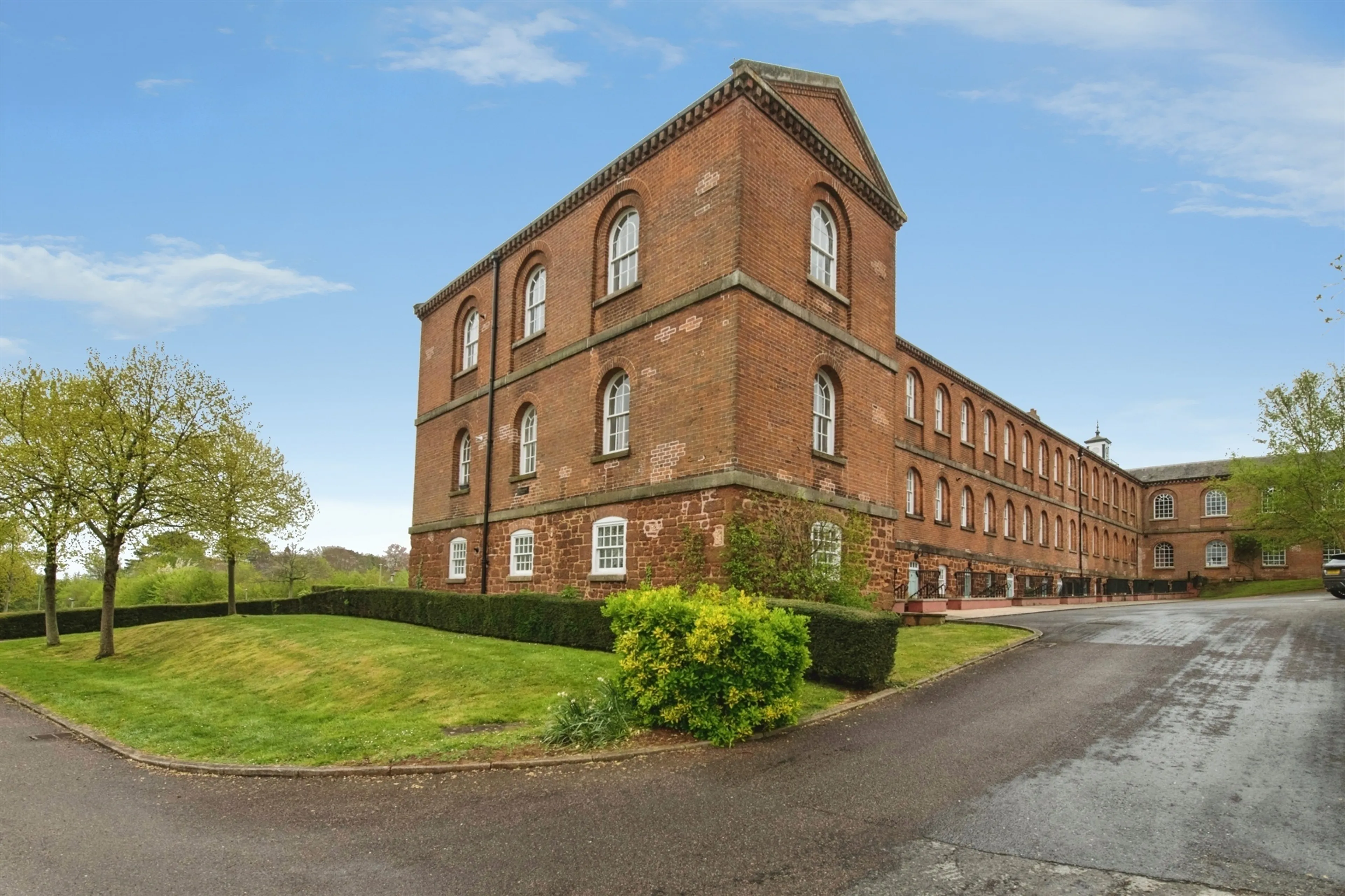 Property photo 13
