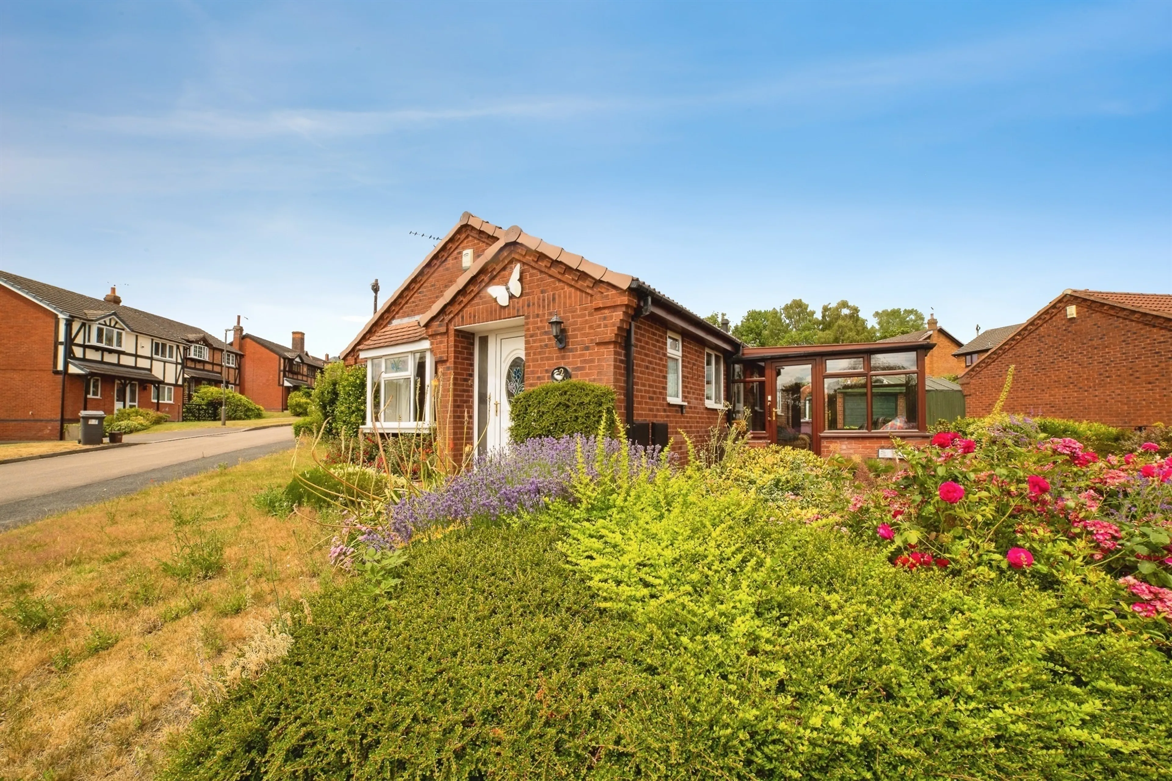Property photo 0