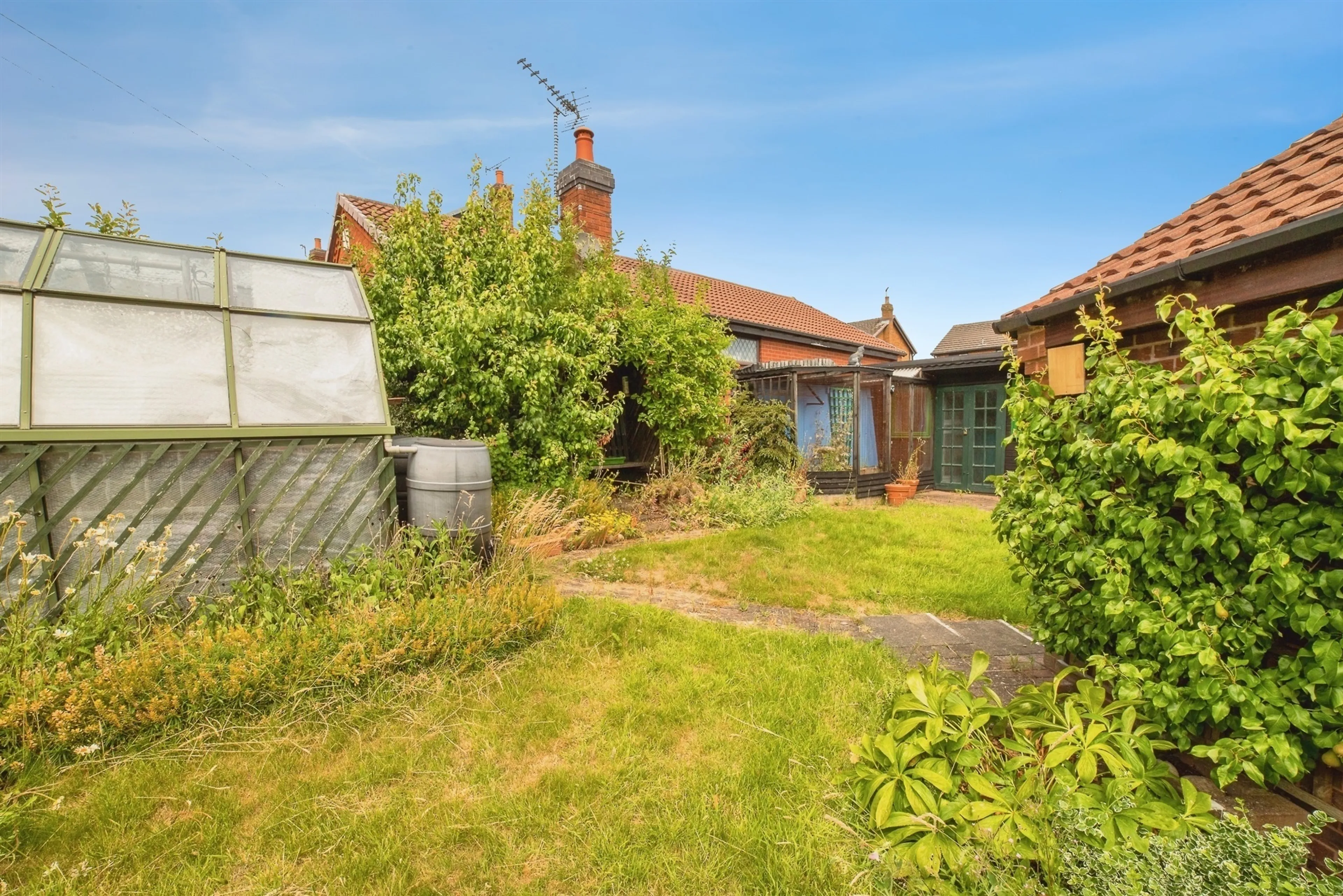 Property photo 10