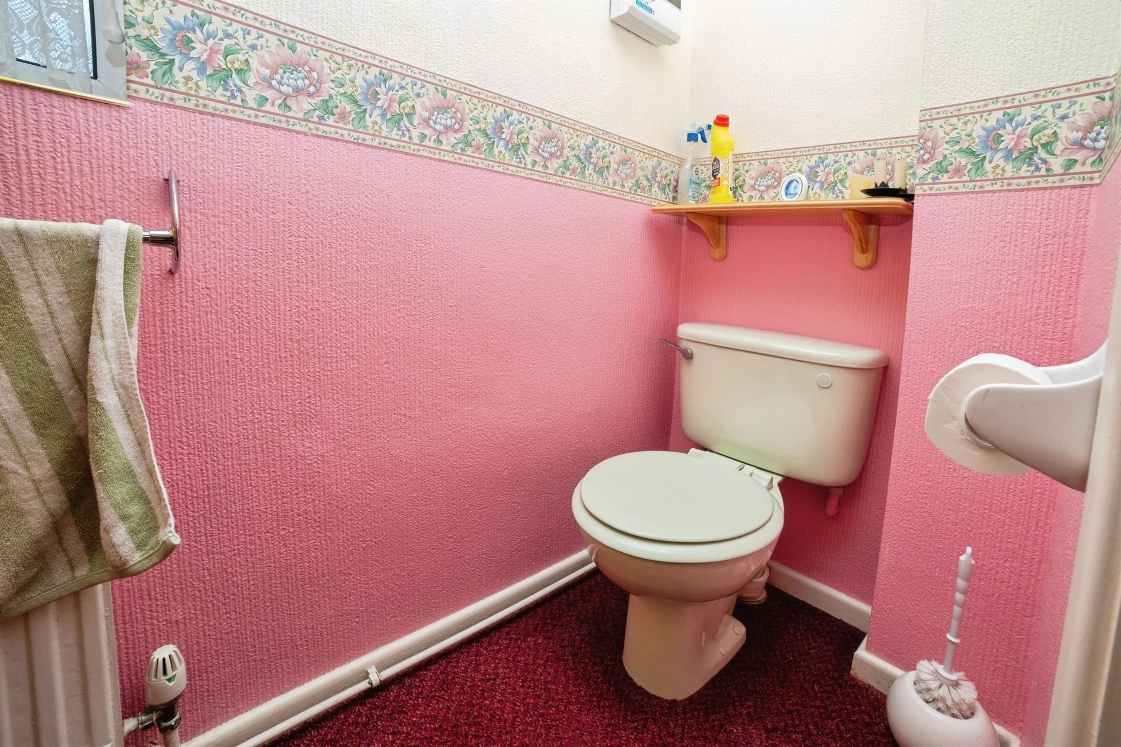 Property photo 17