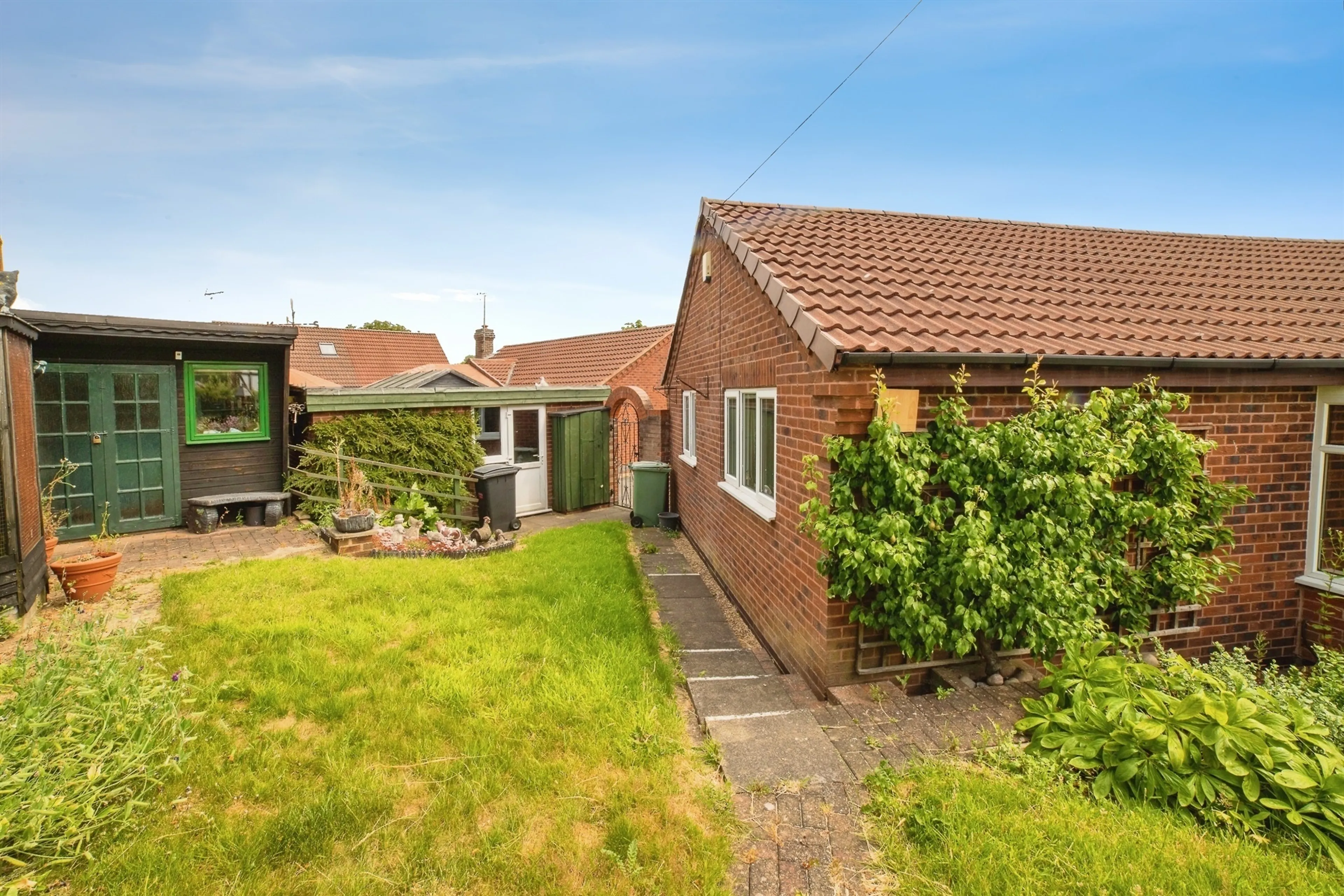 Property photo 19