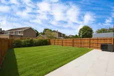 Small Acres, Hatfield Peverel, Chelmsford