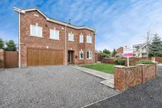 Rowley Lane, South Elmsall, PONTEFRACT