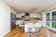 Rowley Lane, South Elmsall, PONTEFRACT