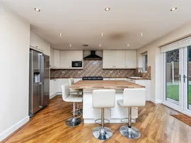 Rowley Lane, South Elmsall, PONTEFRACT thumb 2