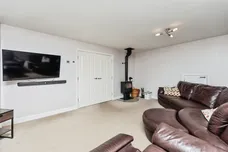Rowley Lane, South Elmsall, PONTEFRACT