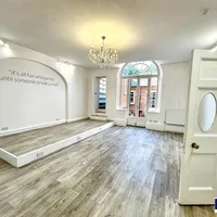 Property 4