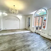 Property 5
