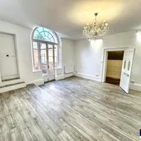 Property 6