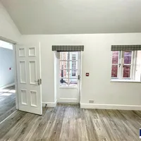 Property 10