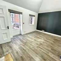 Property 11