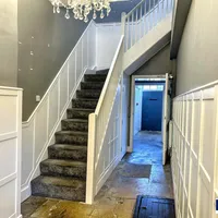 Property 12