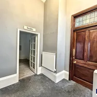 Property 13