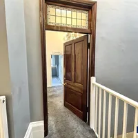 Property 14