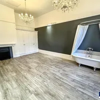 Property 16