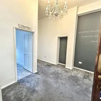 Property 17