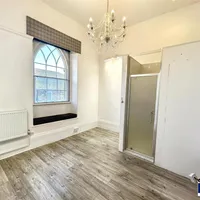 Property 18