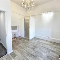 Property 19