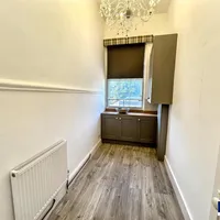 Property 21