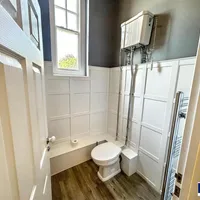 Property 22