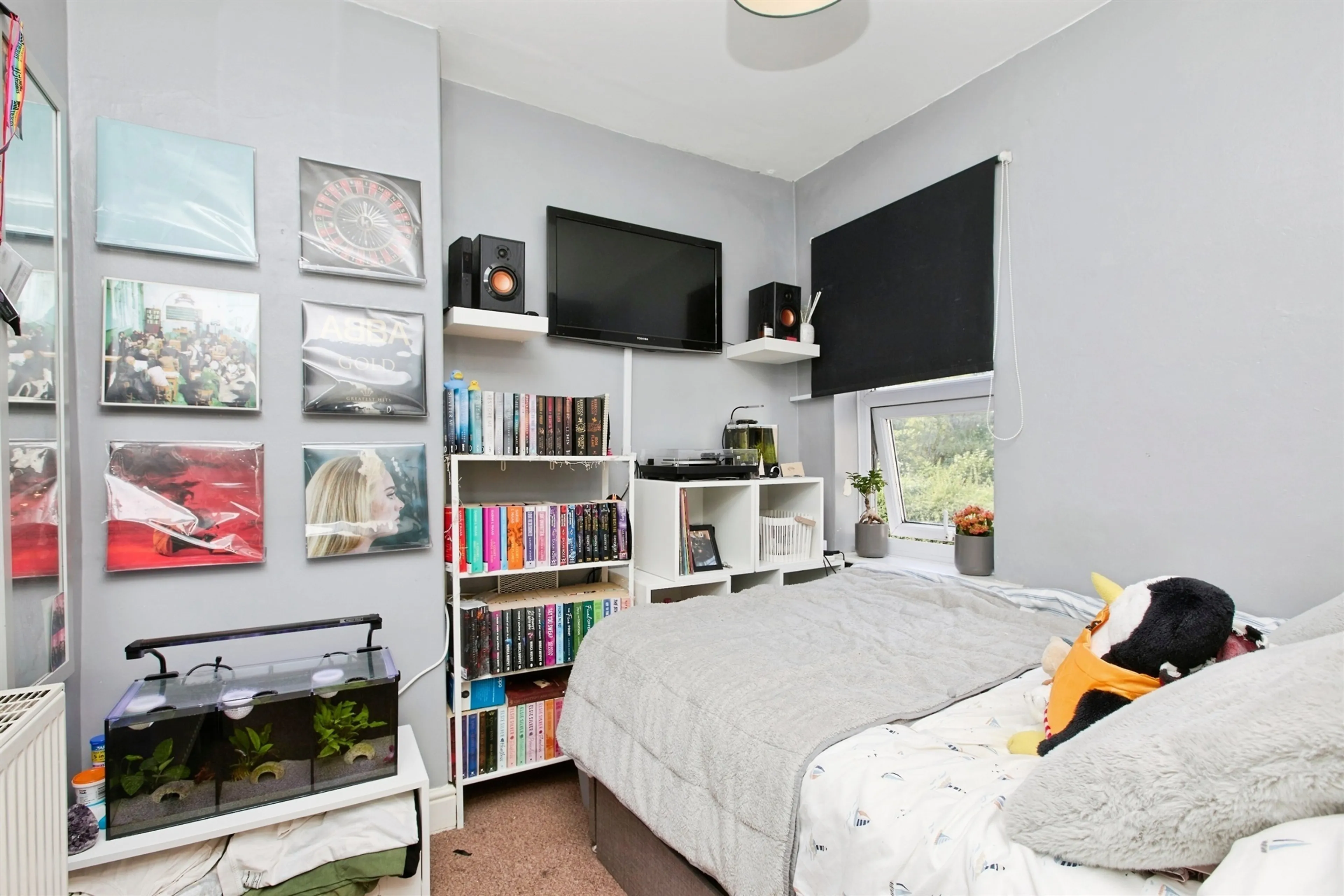 Property photo 14