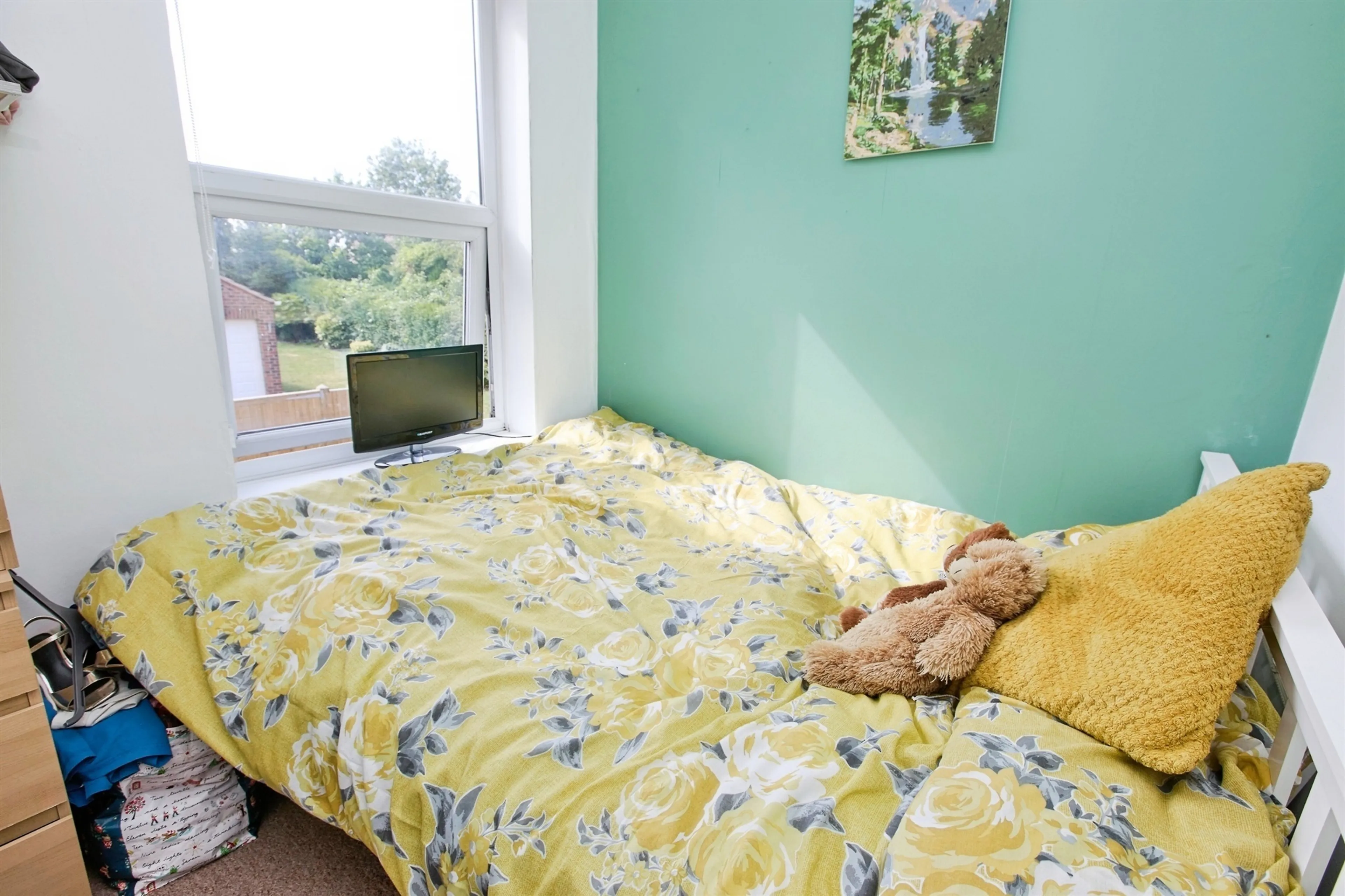 Property photo 17