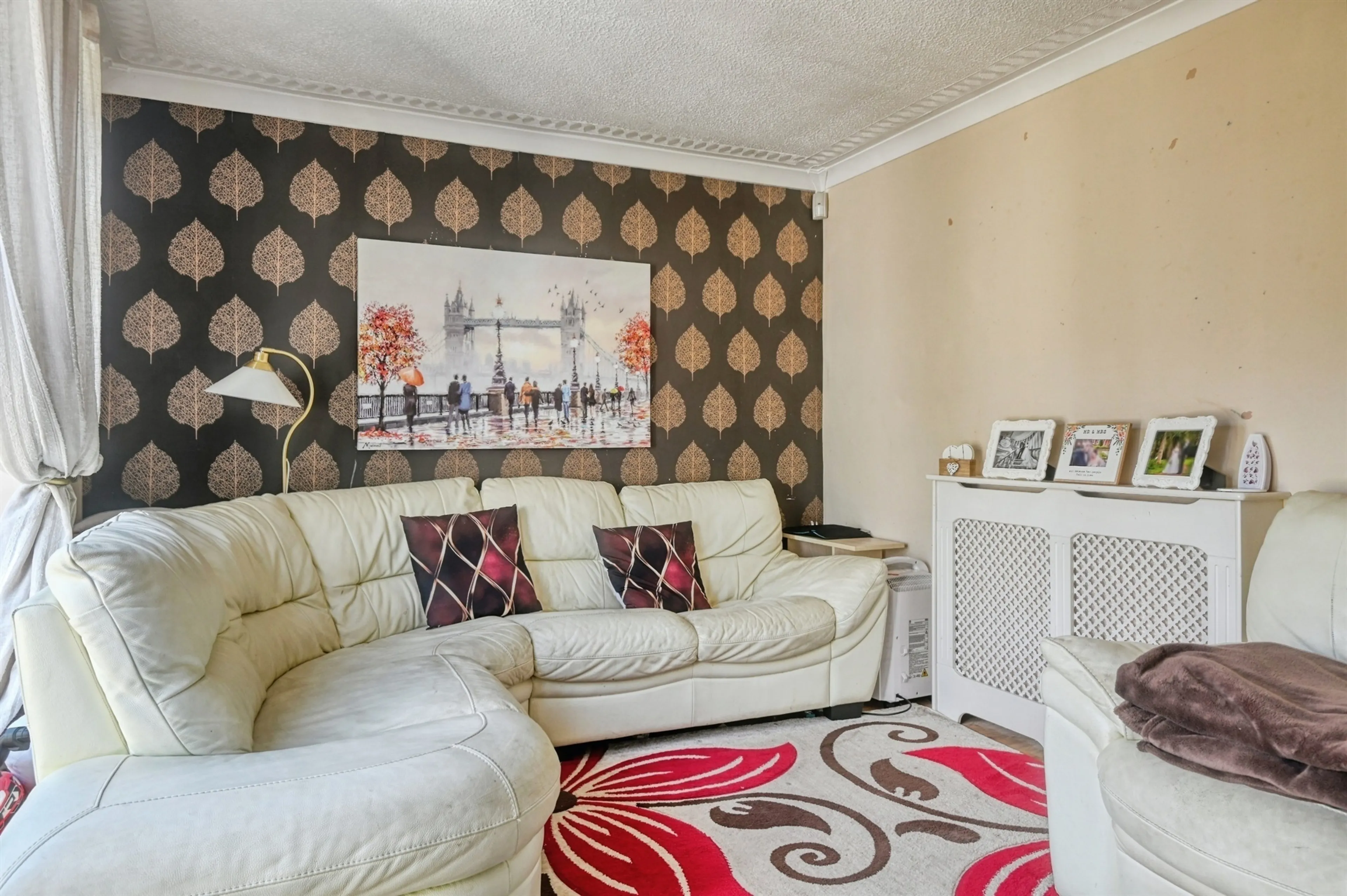 Property at Triumph Walk, Birmingham