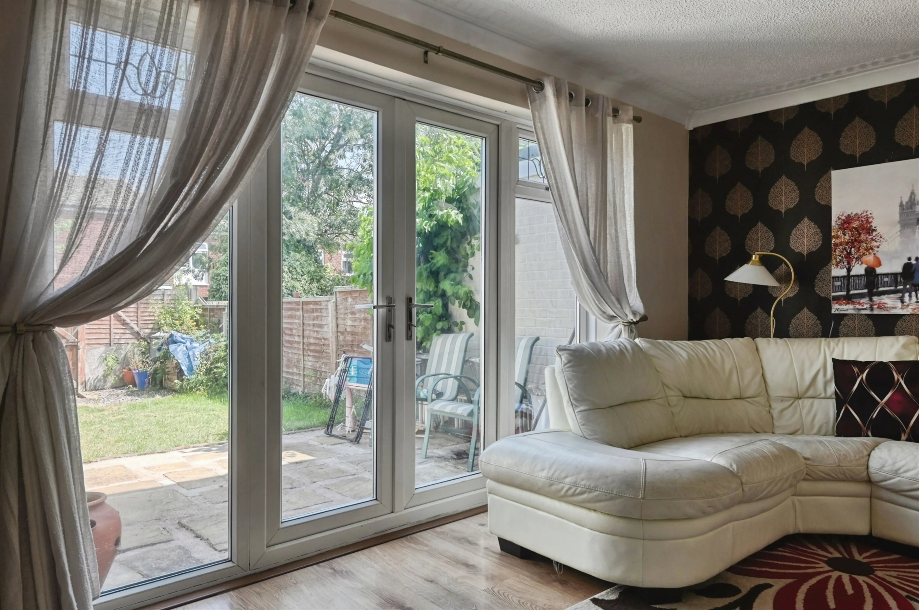 Property at Triumph Walk, Birmingham