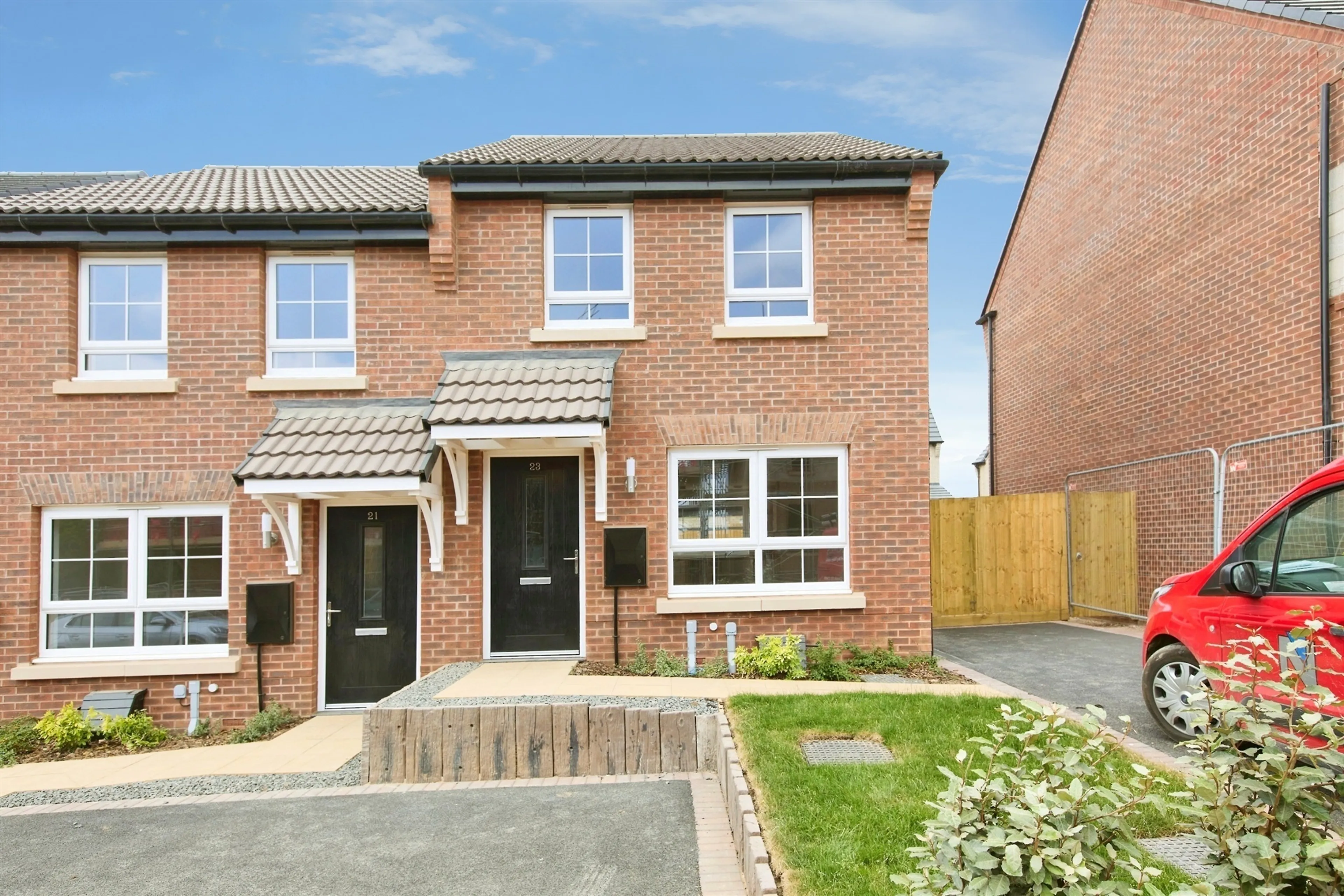 Property photo 0