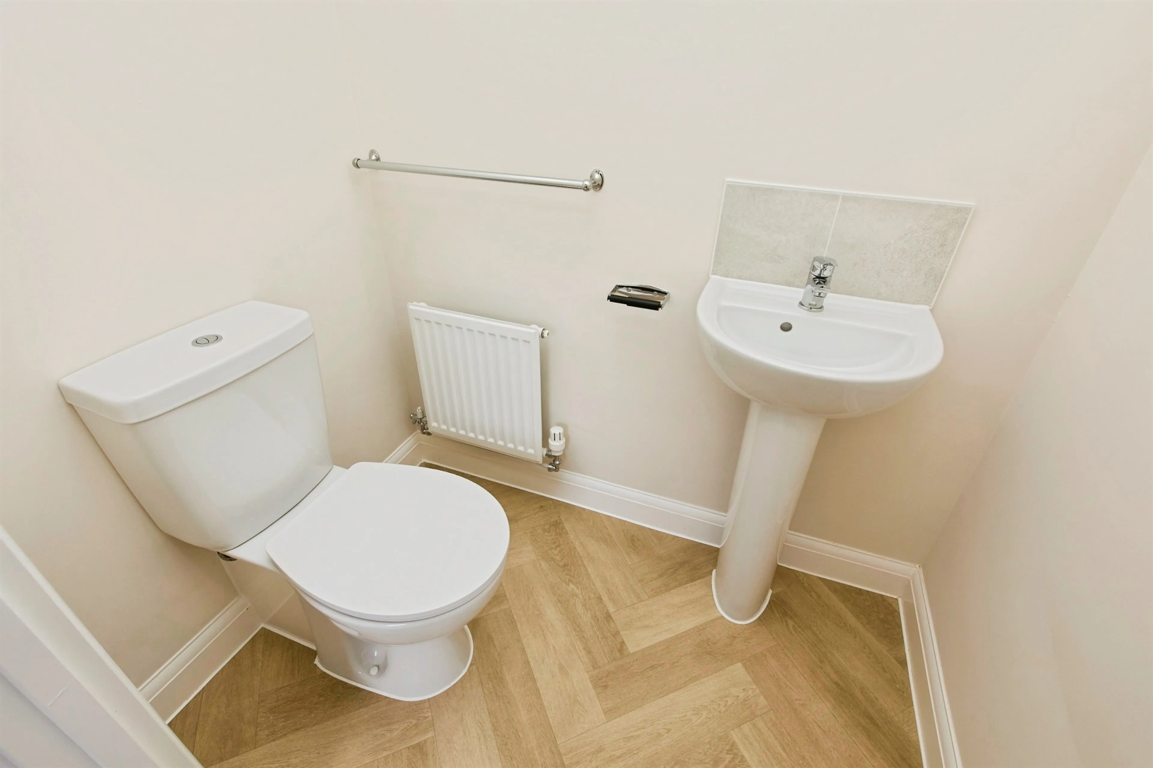 Property photo 12