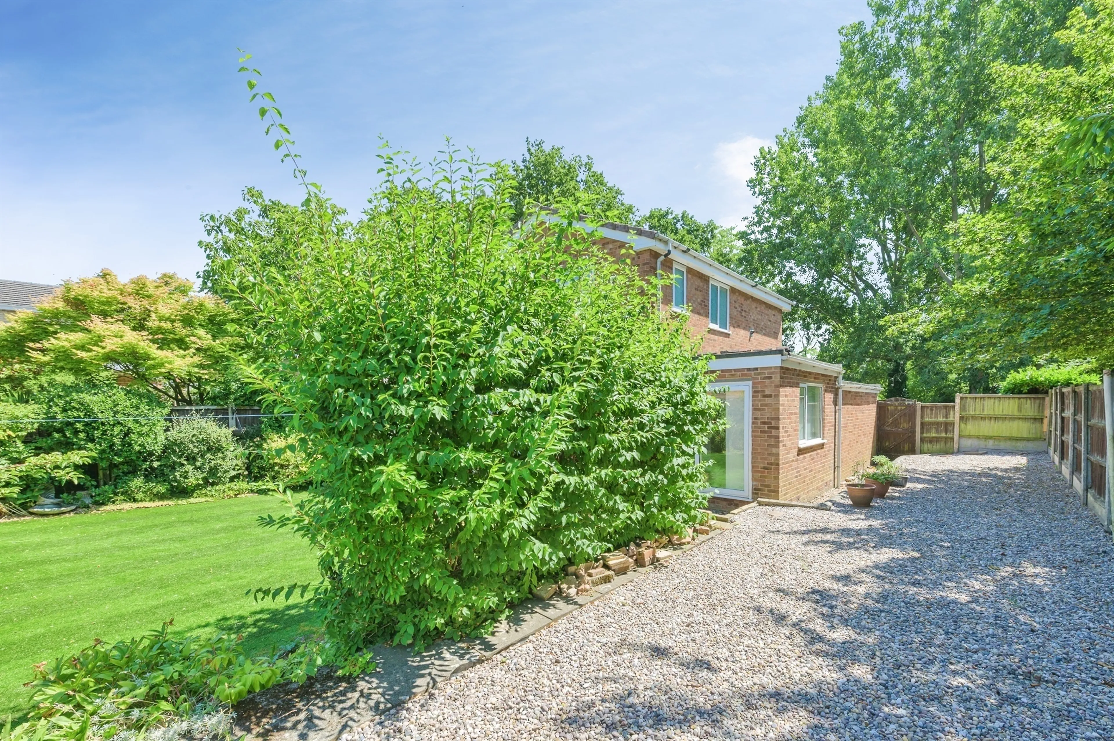 Property photo 14