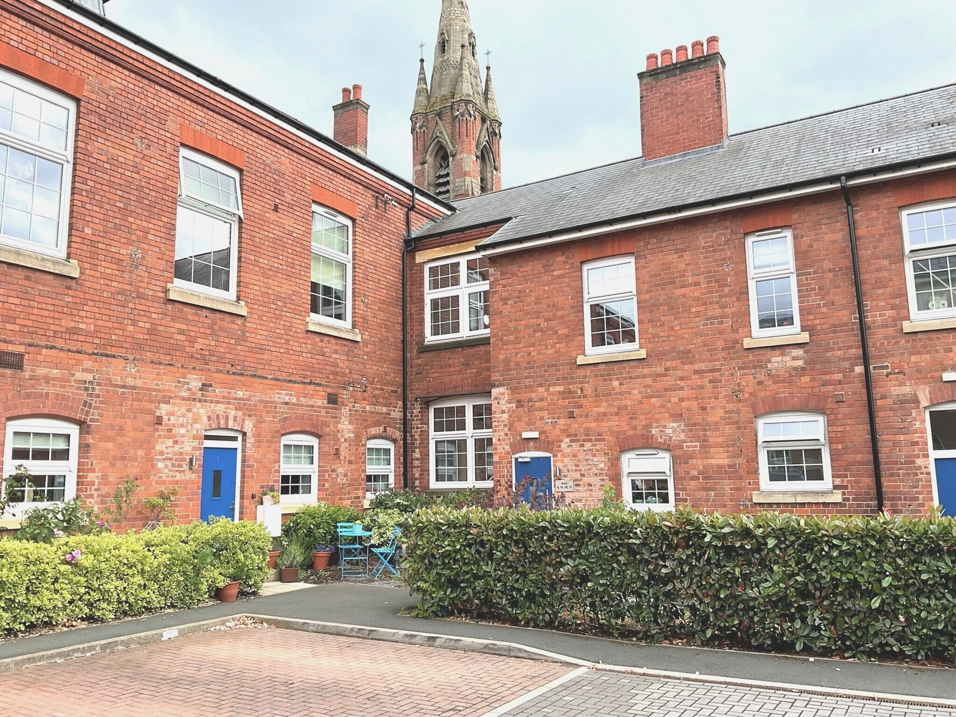Property photo 1