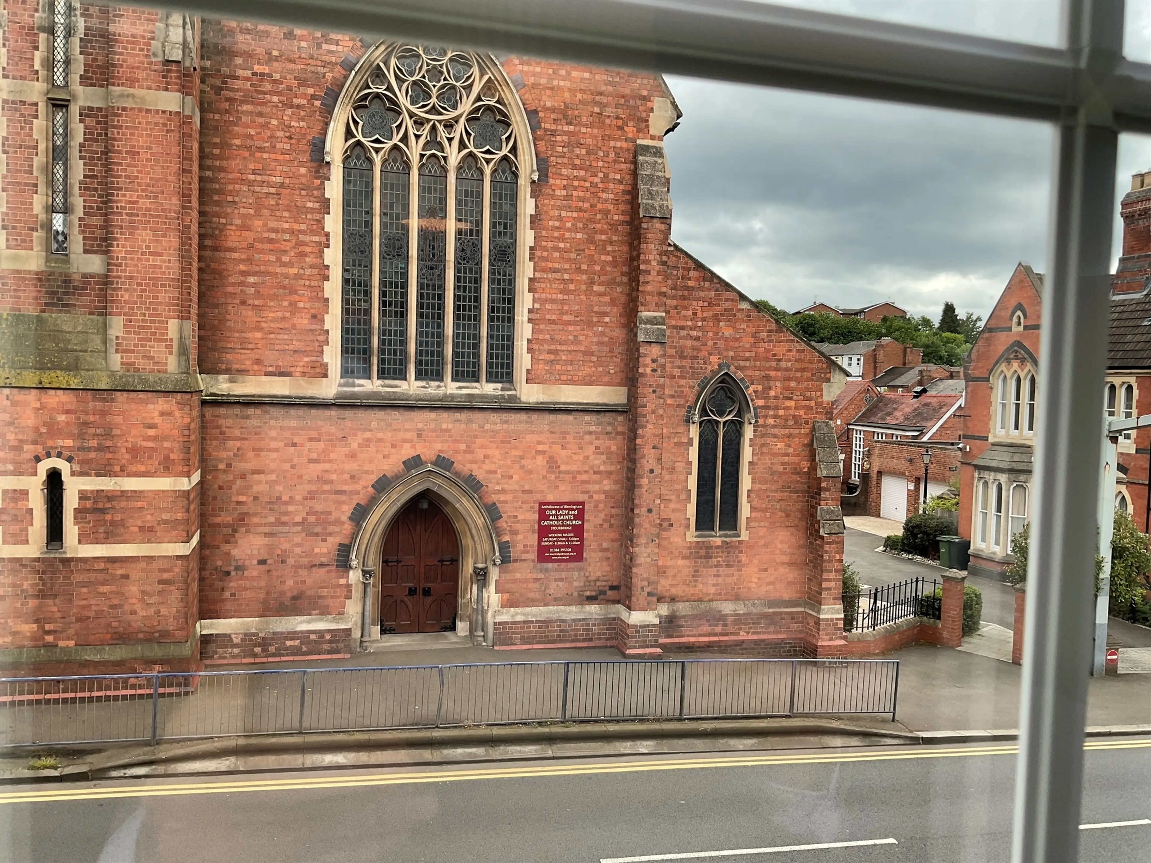 Property photo 14
