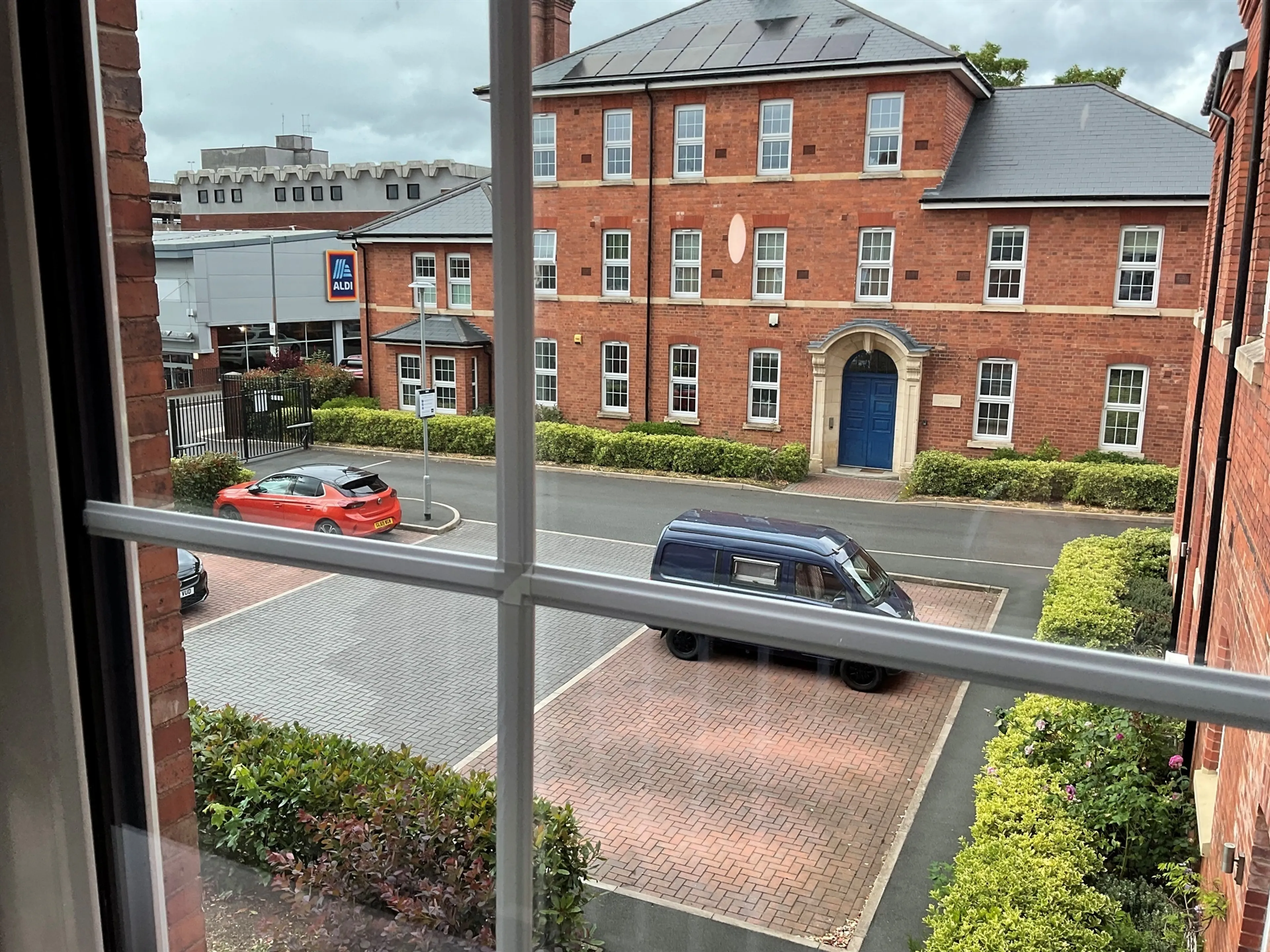 Property photo 16