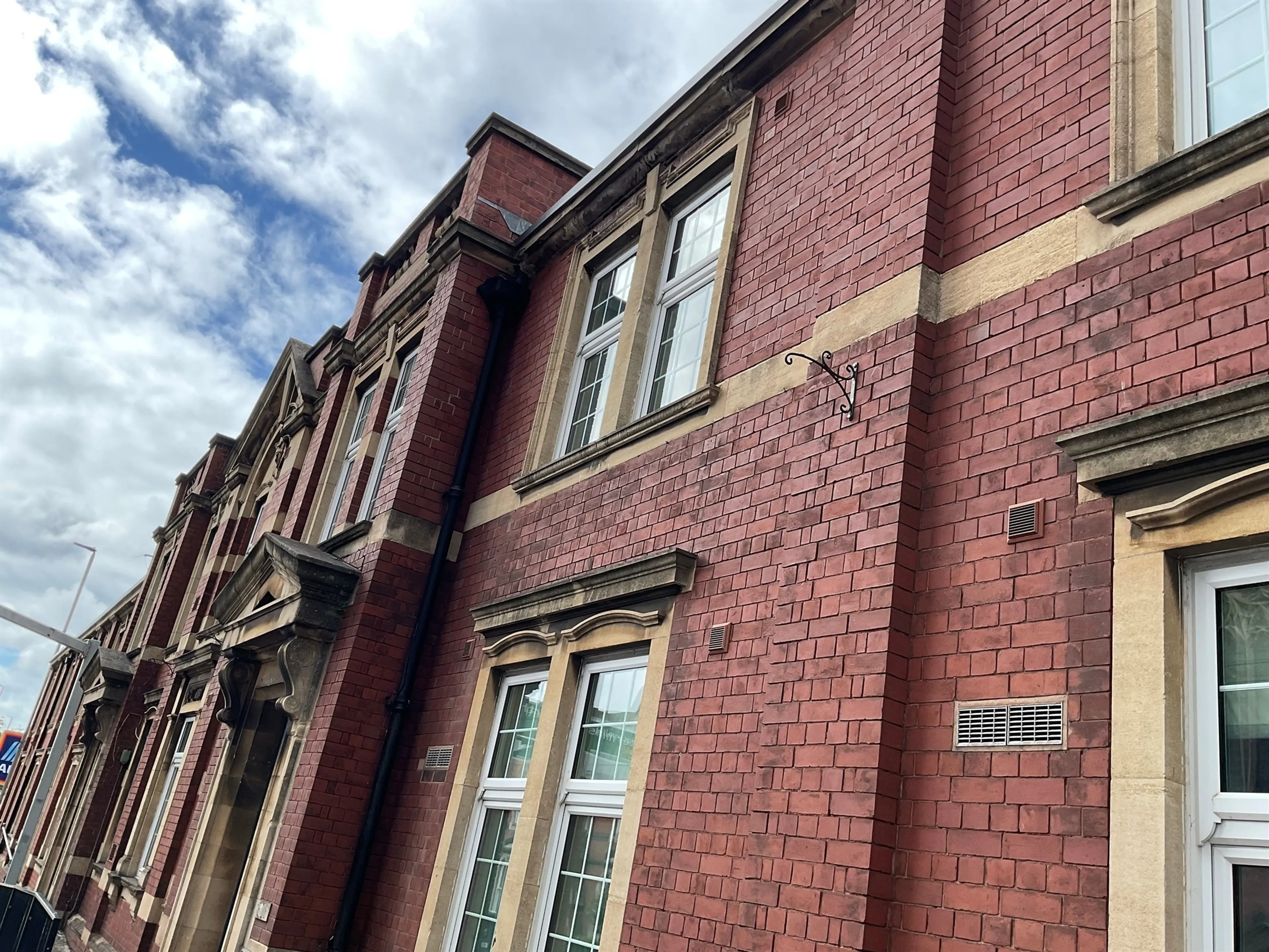 Property photo 17