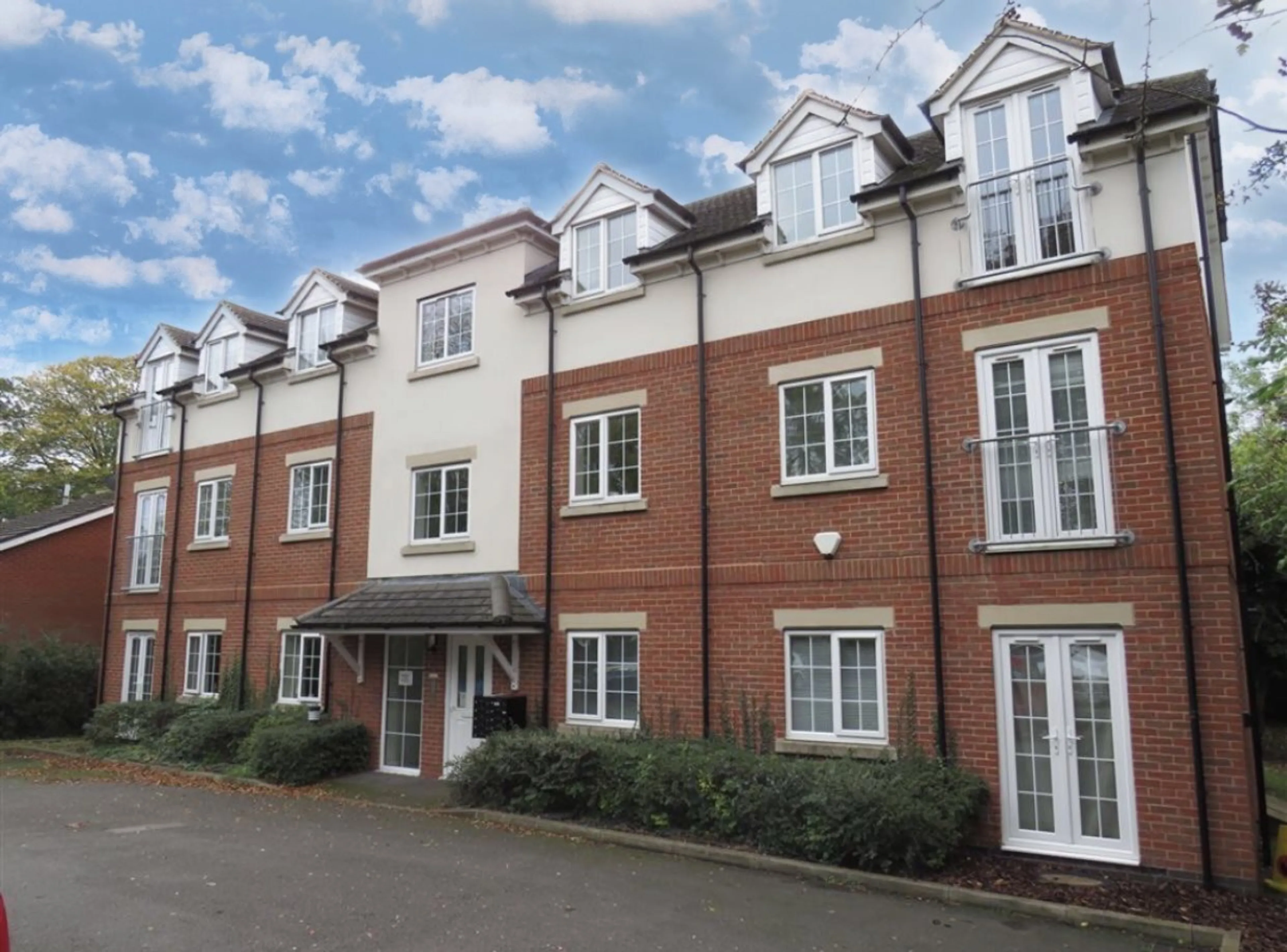 Property photo 0