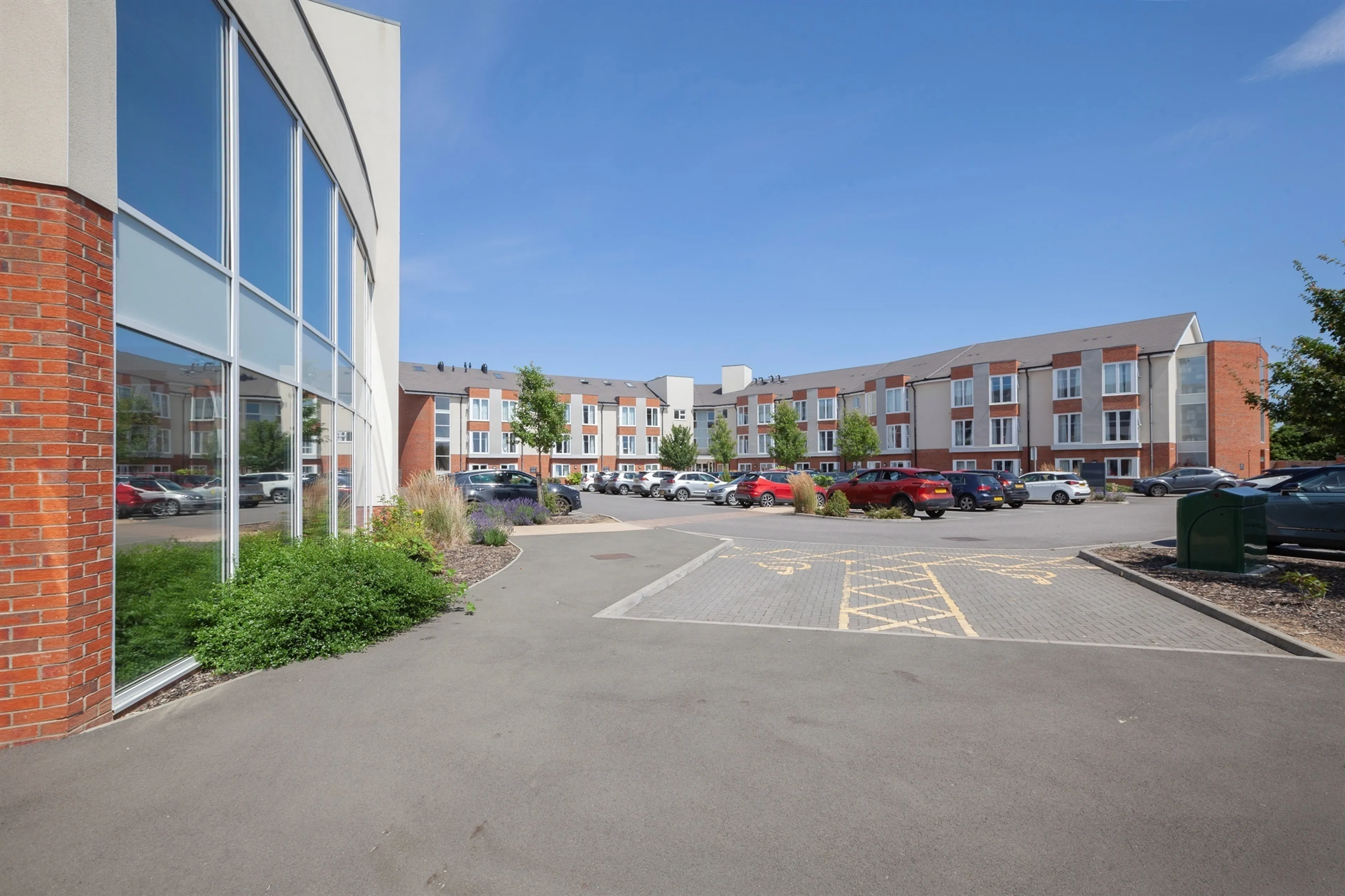 Property photo 8