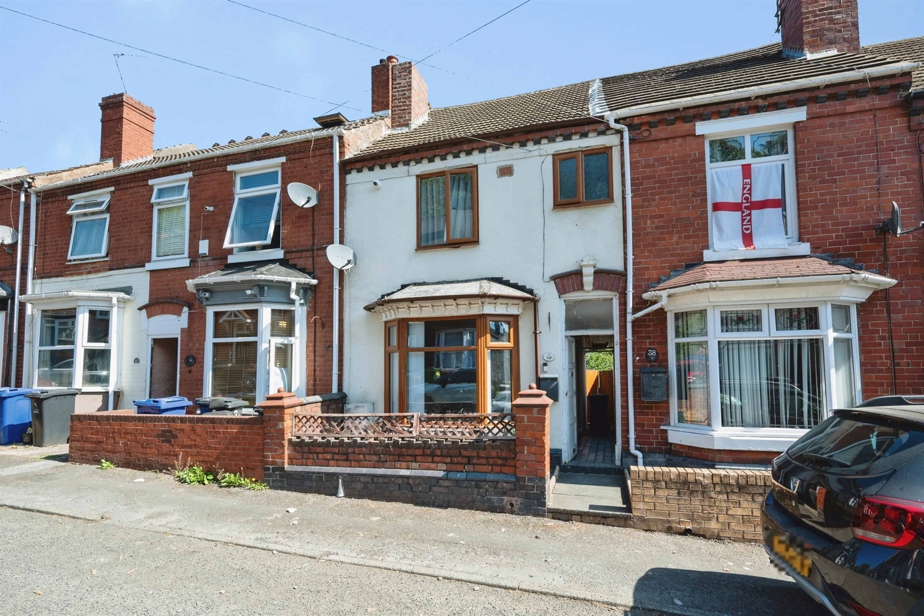Property photo 0