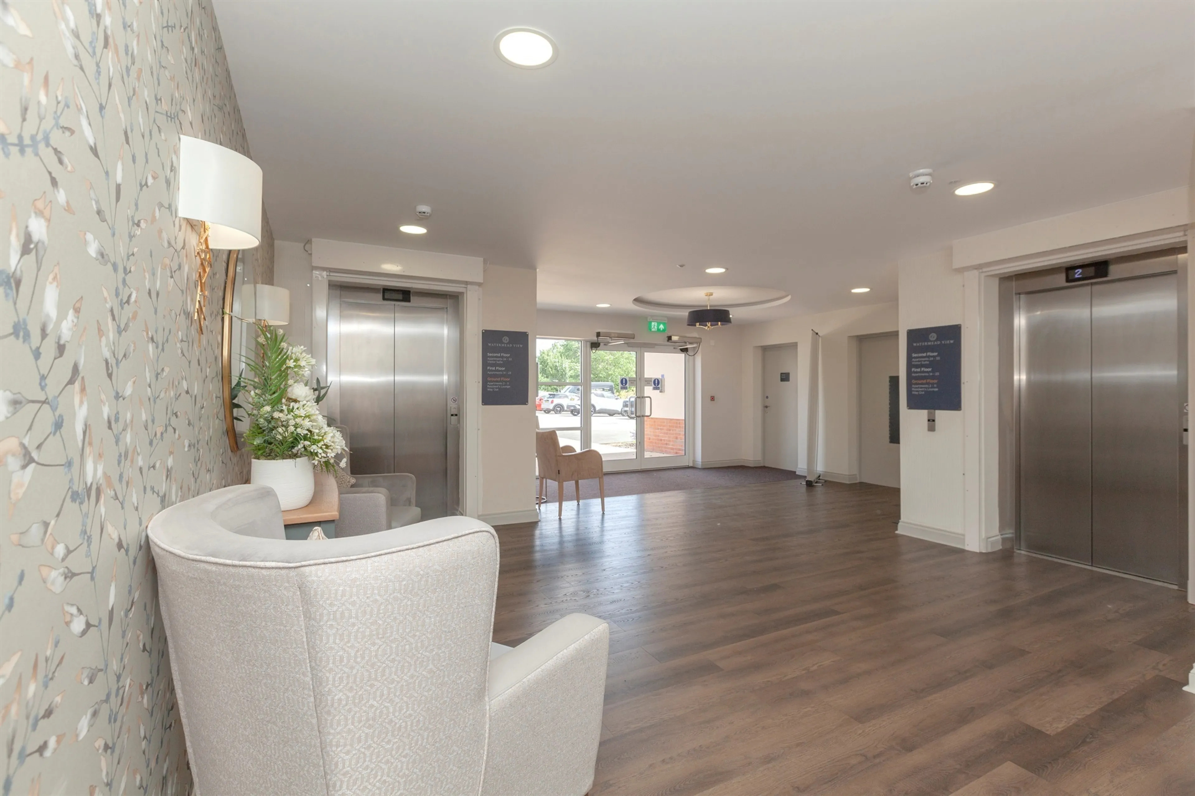 Property photo 11