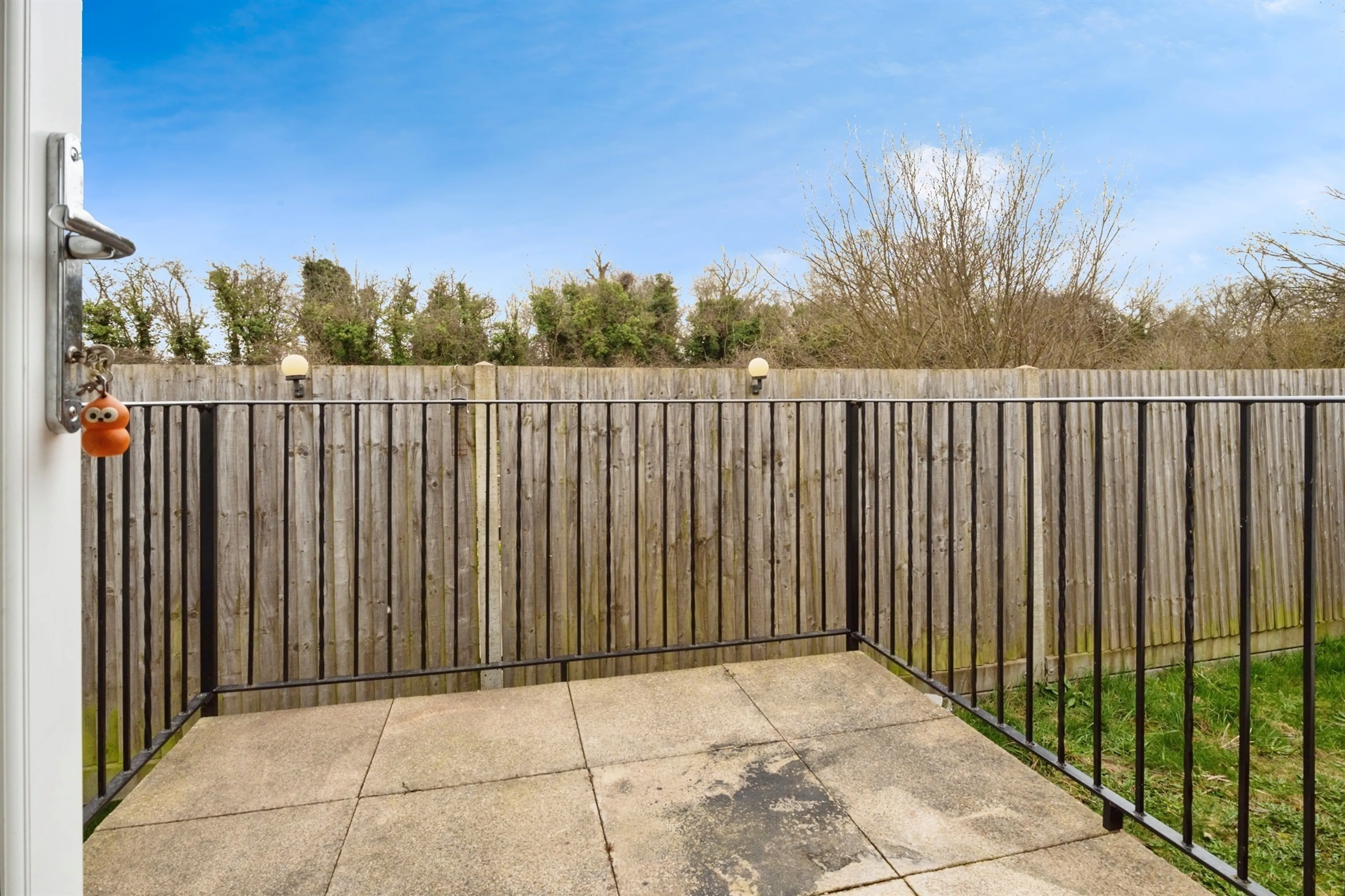 Property photo 14