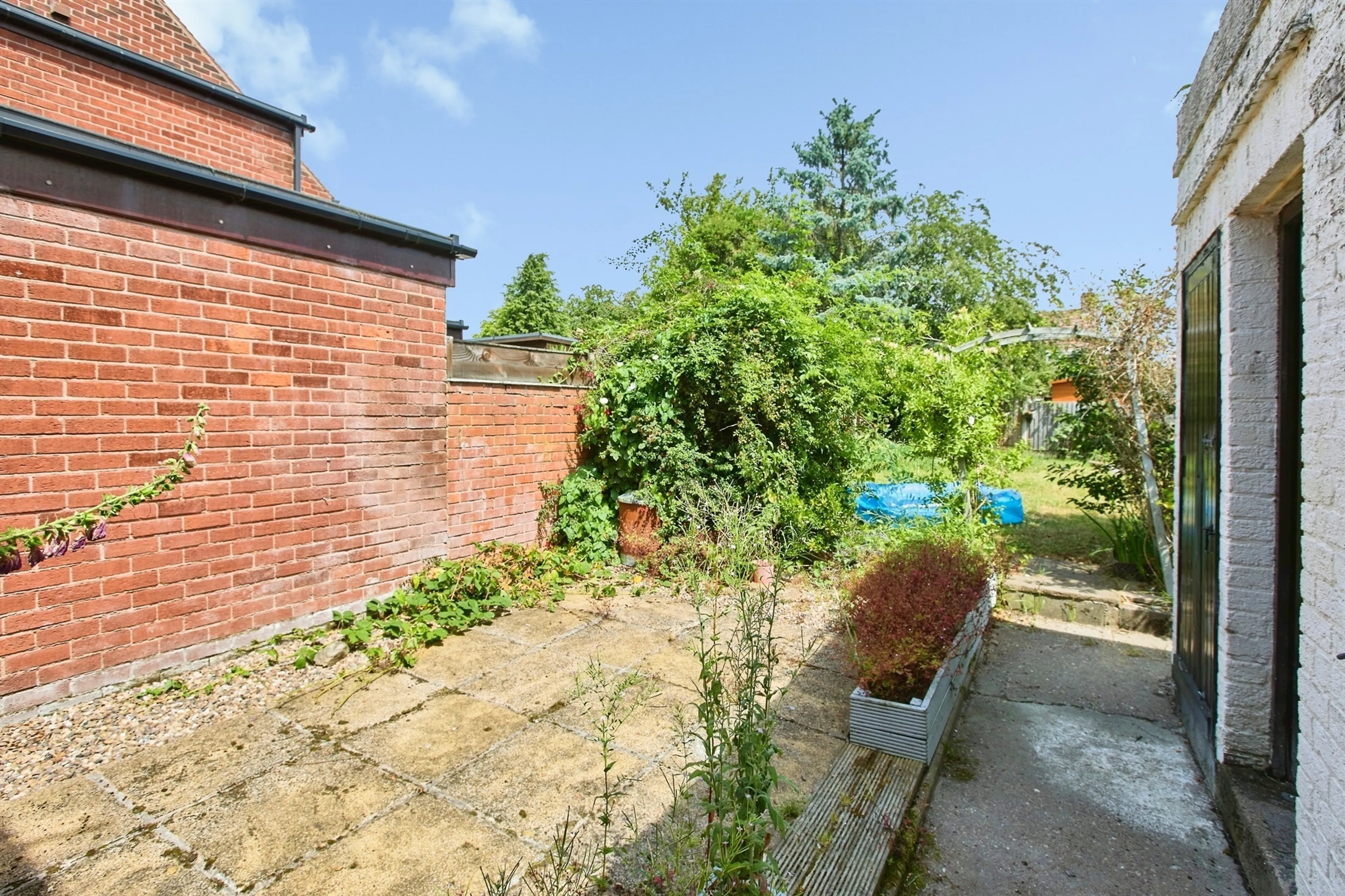Property photo 18