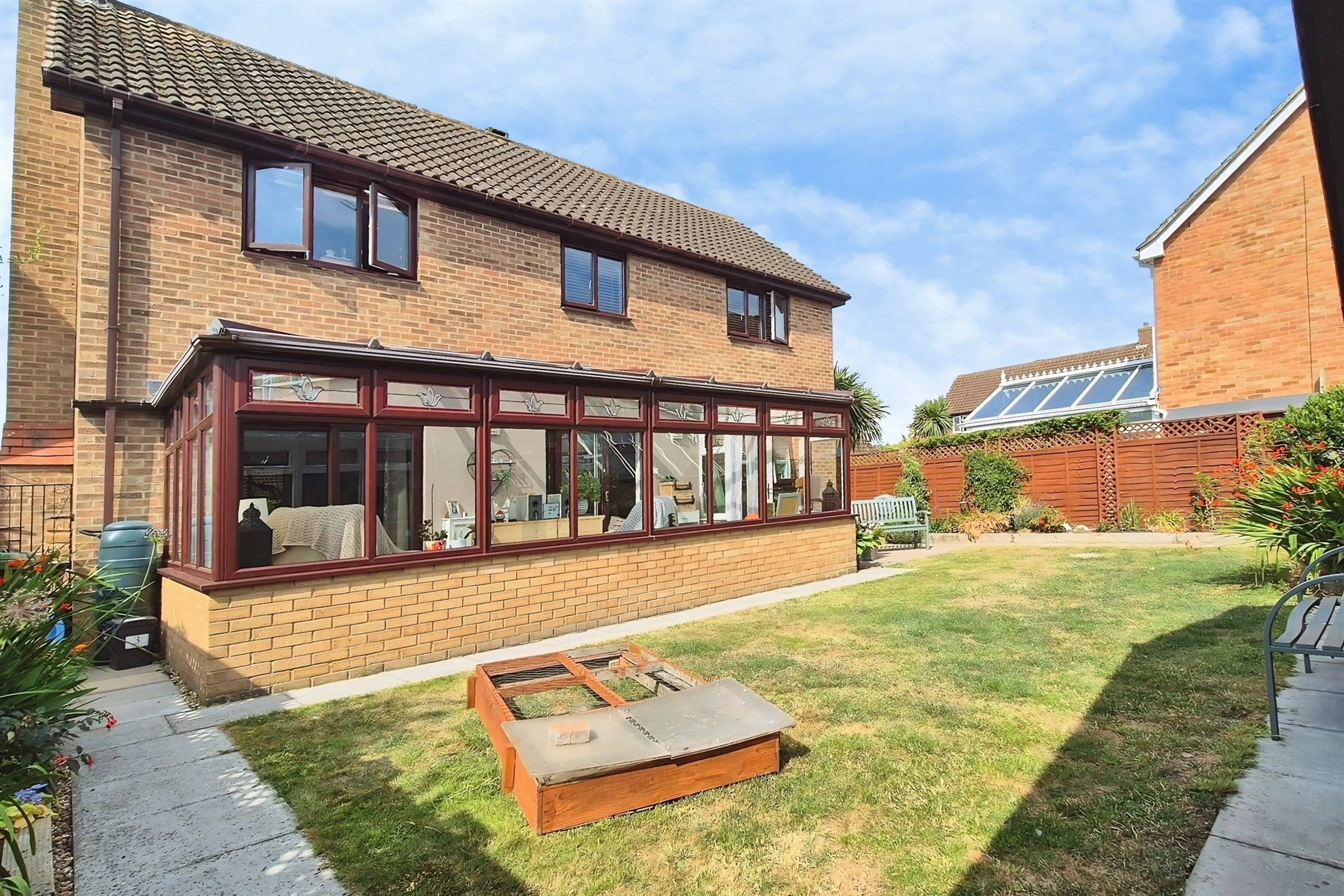 Property photo 19