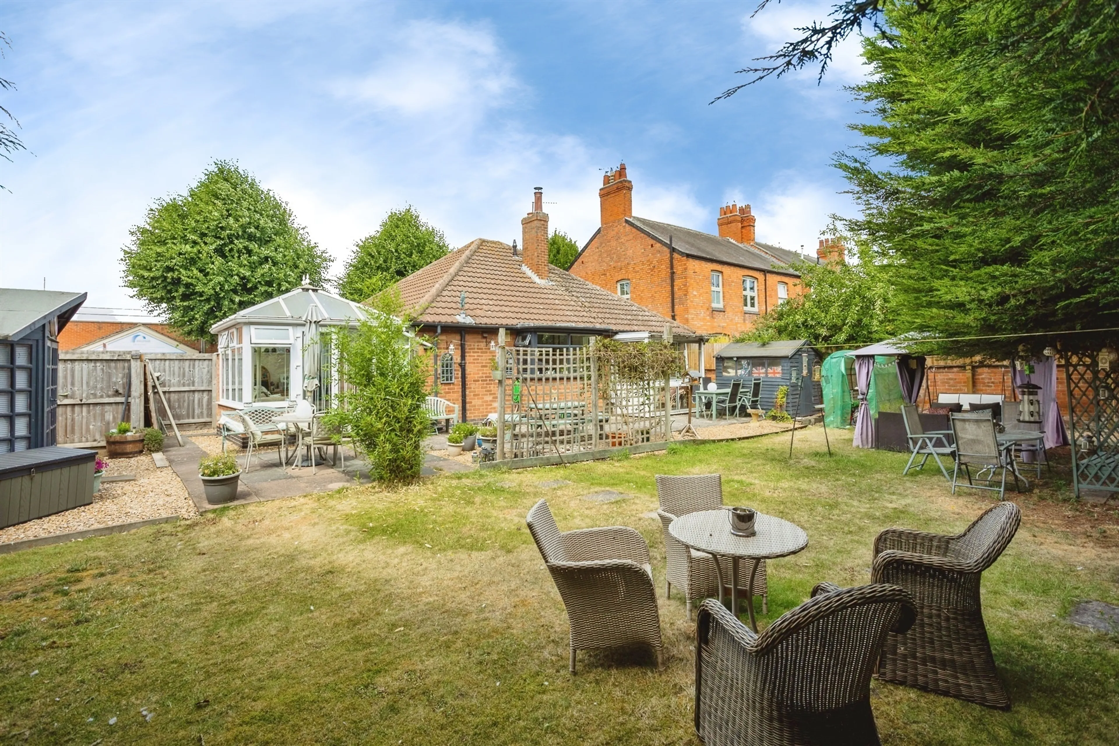 Property photo 12