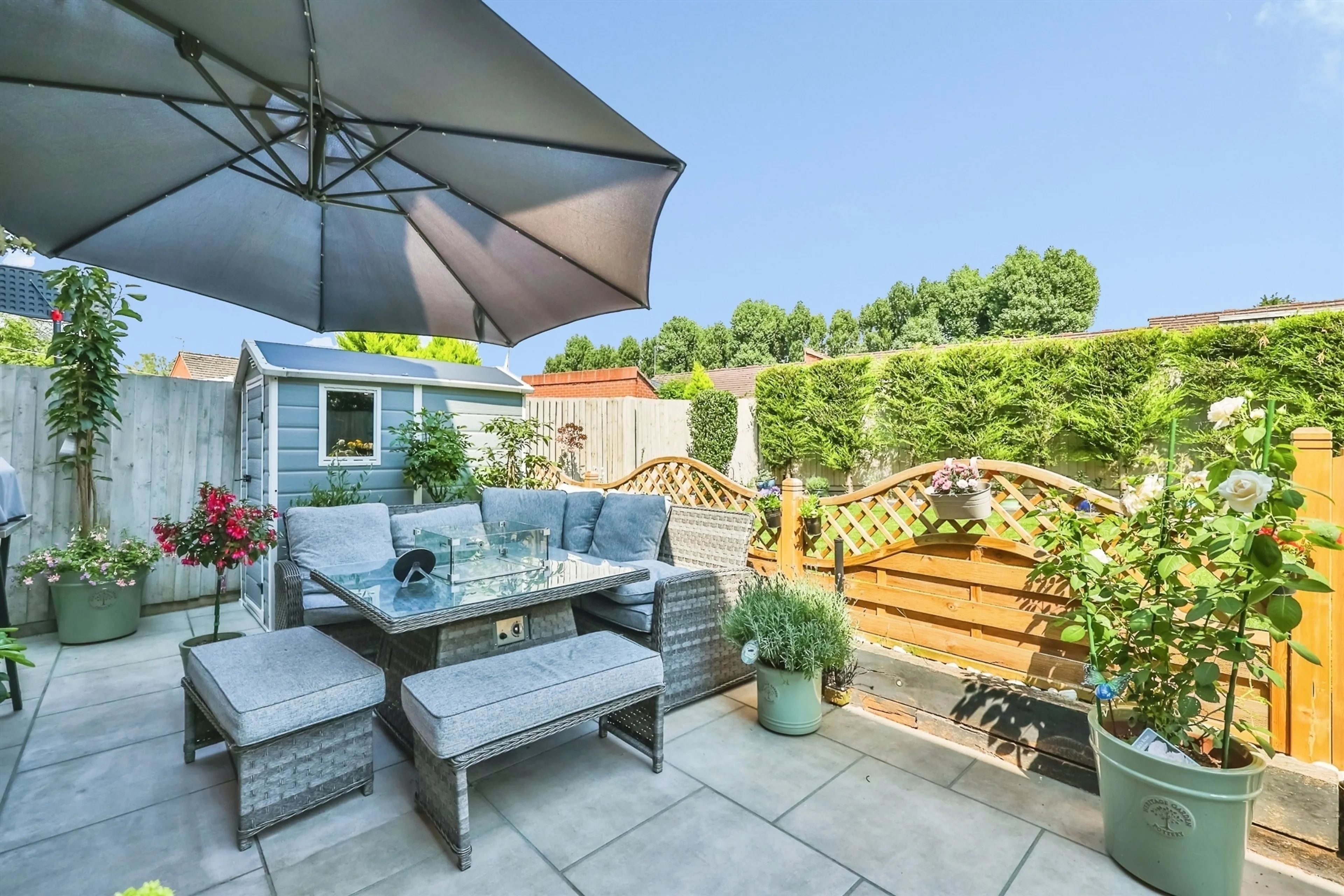 Property photo 18
